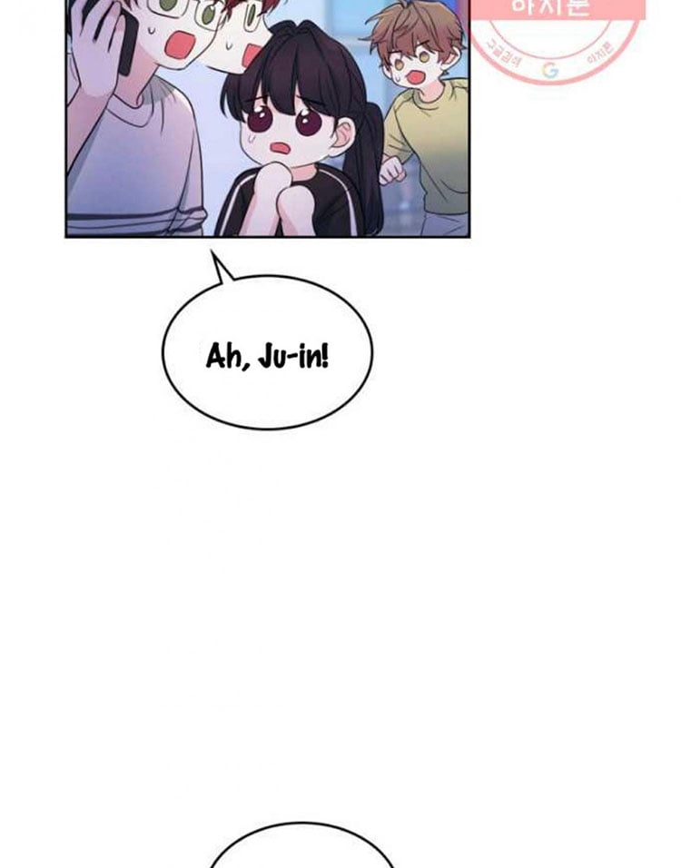 Inso’s Law chapter 114 page 80