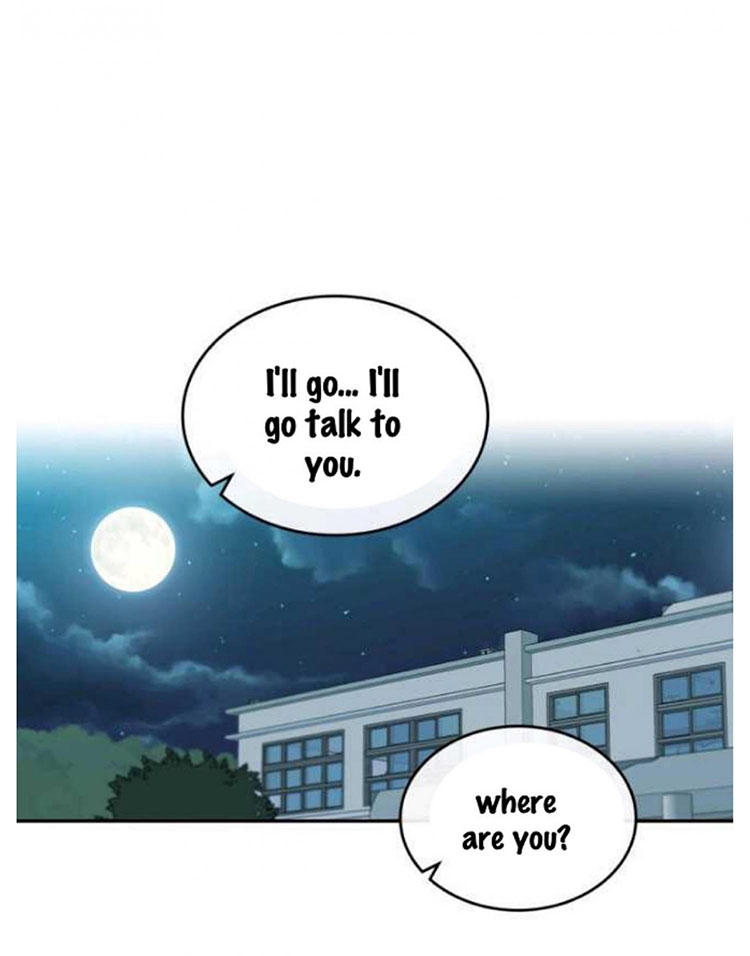 Inso’s Law chapter 114 page 82