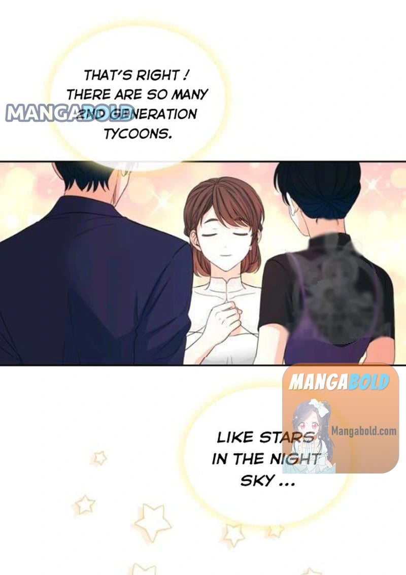 Inso’s Law chapter 129 page 45