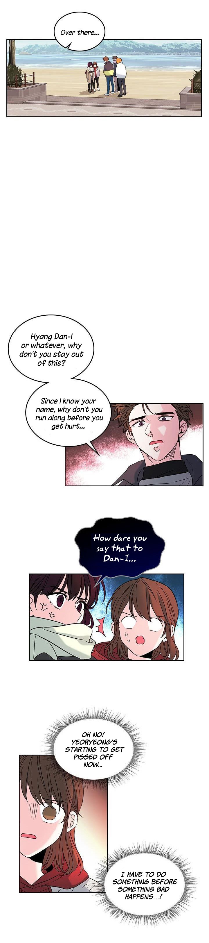 Inso’s Law chapter 13 page 11