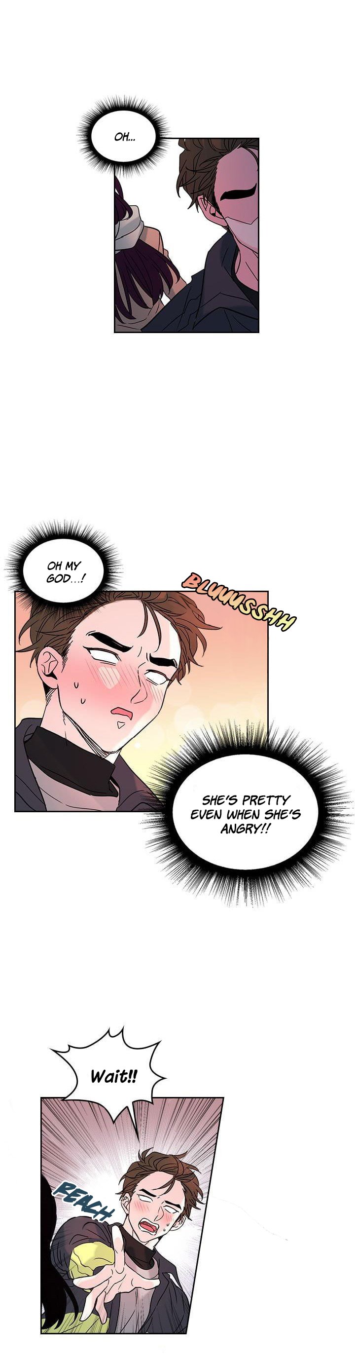 Inso’s Law chapter 13 page 5