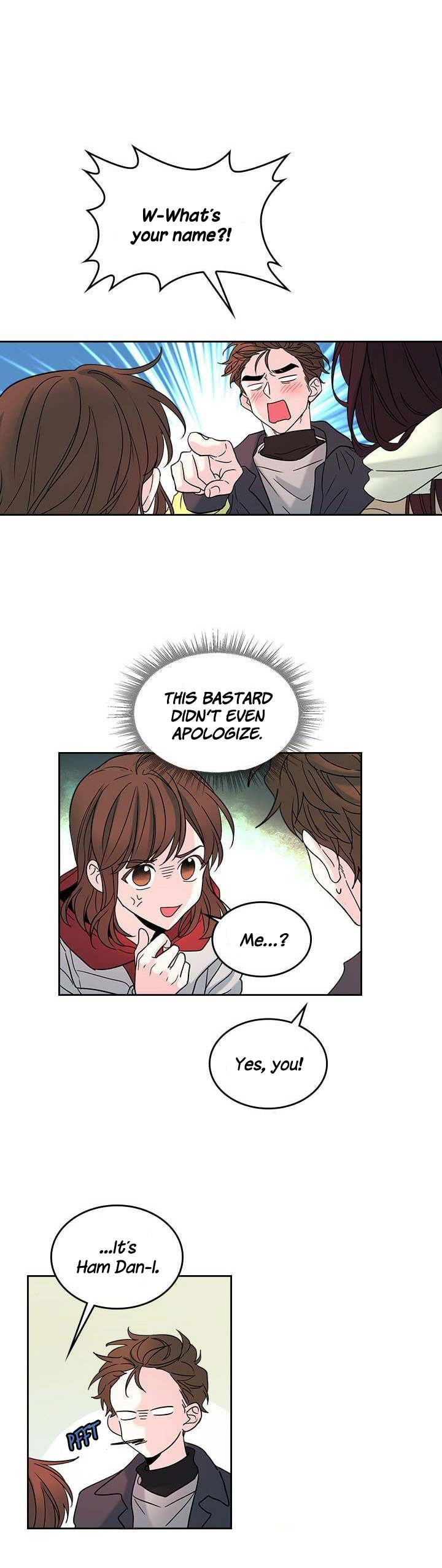 Inso’s Law chapter 13 page 7