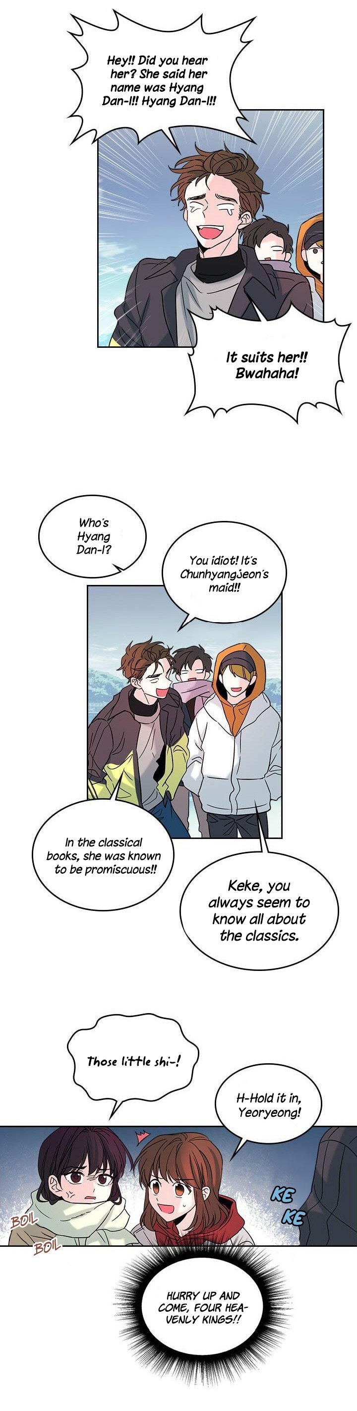 Inso’s Law chapter 13 page 8