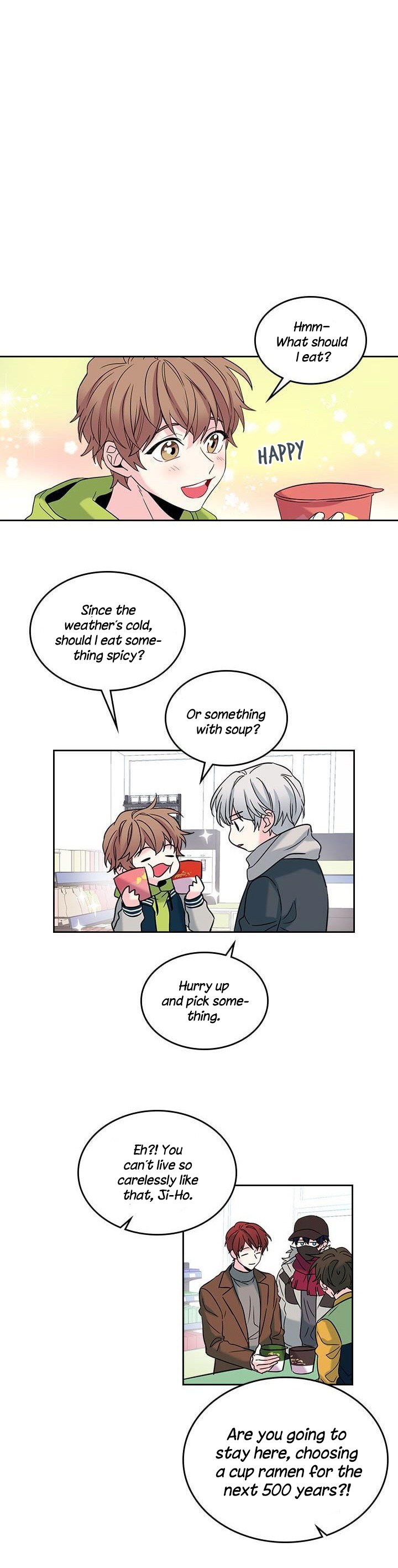 Inso’s Law chapter 13 page 9
