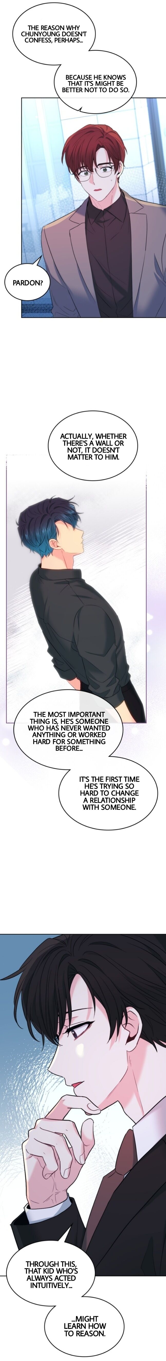 Inso’s Law chapter 138 page 4