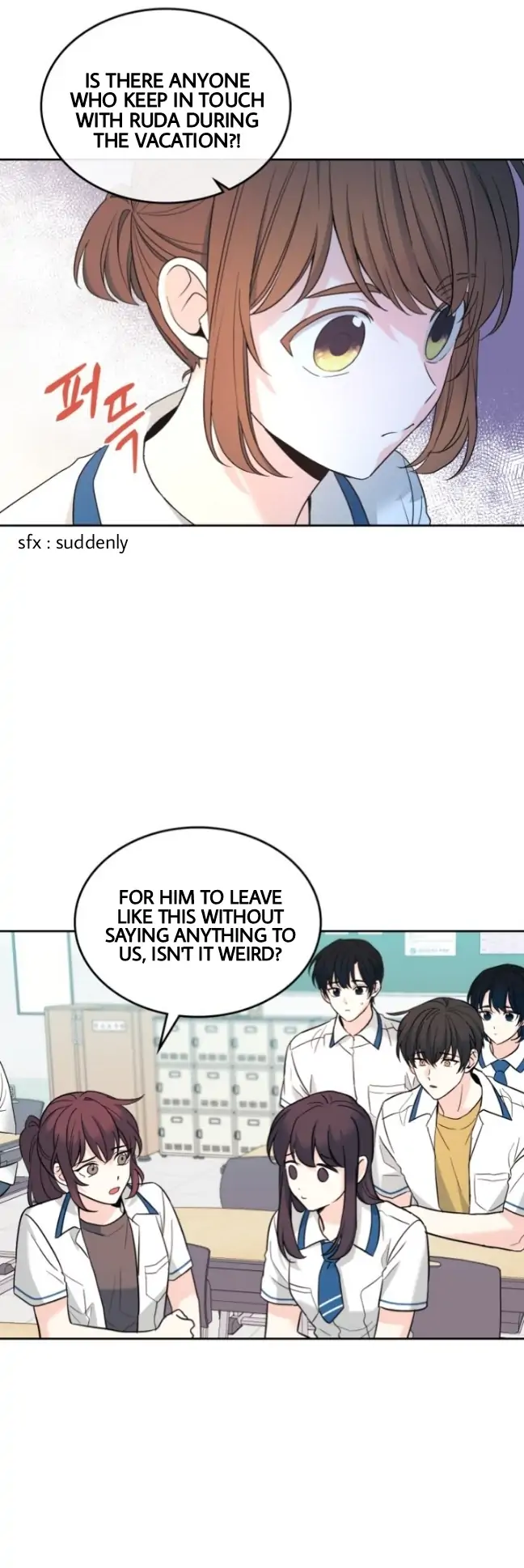 Inso’s Law chapter 148 page 3