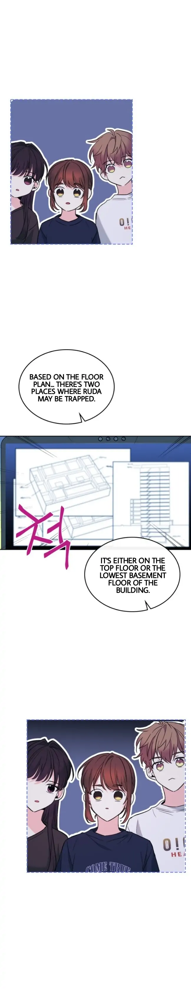 Inso’s Law chapter 151 page 5