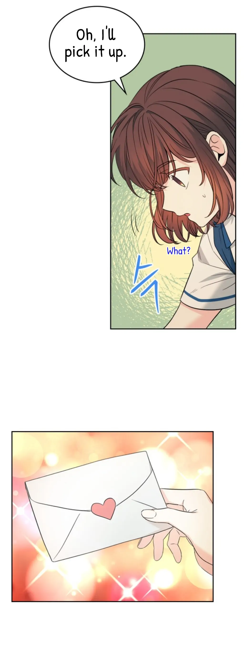 Inso’s Law chapter 162 page 13