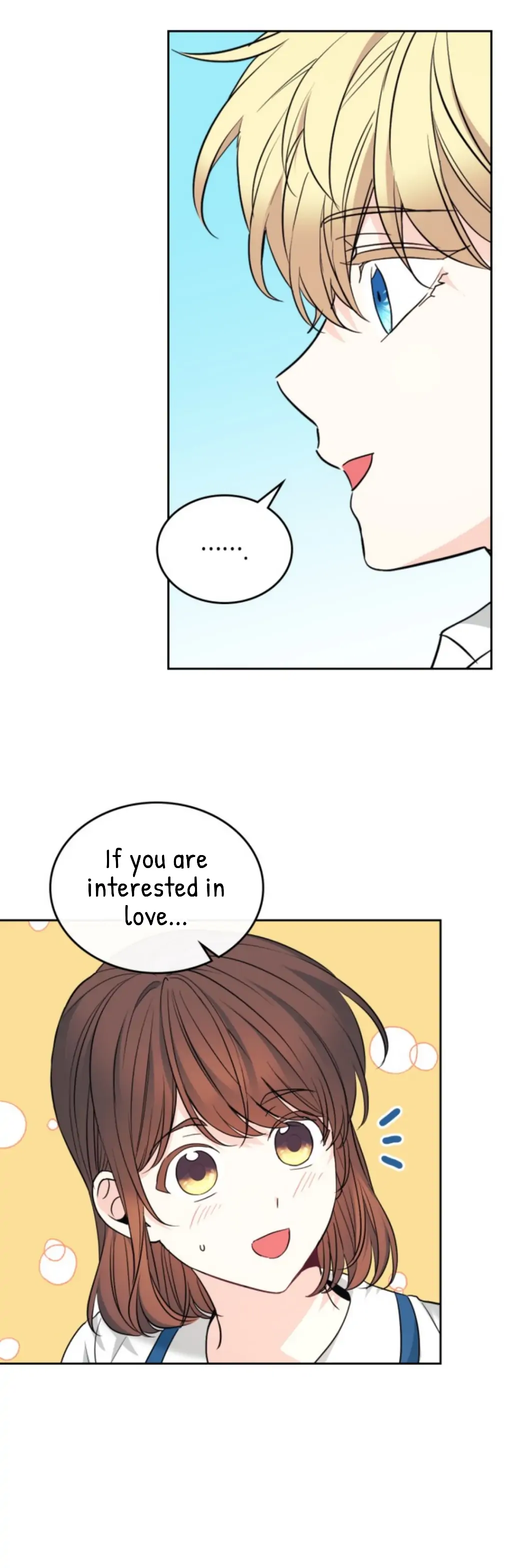 Inso’s Law chapter 162 page 35