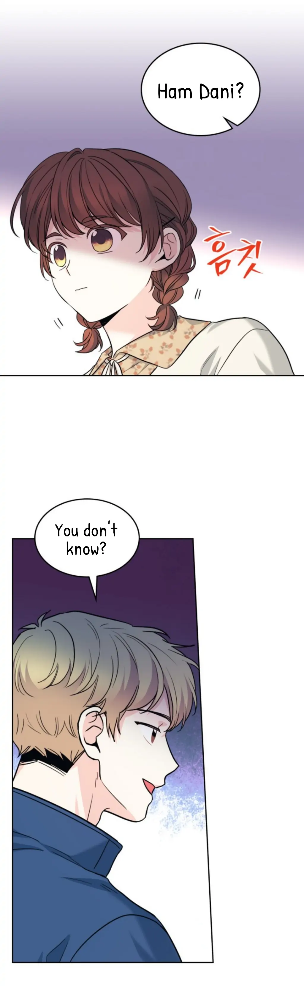 Inso’s Law chapter 166 page 8