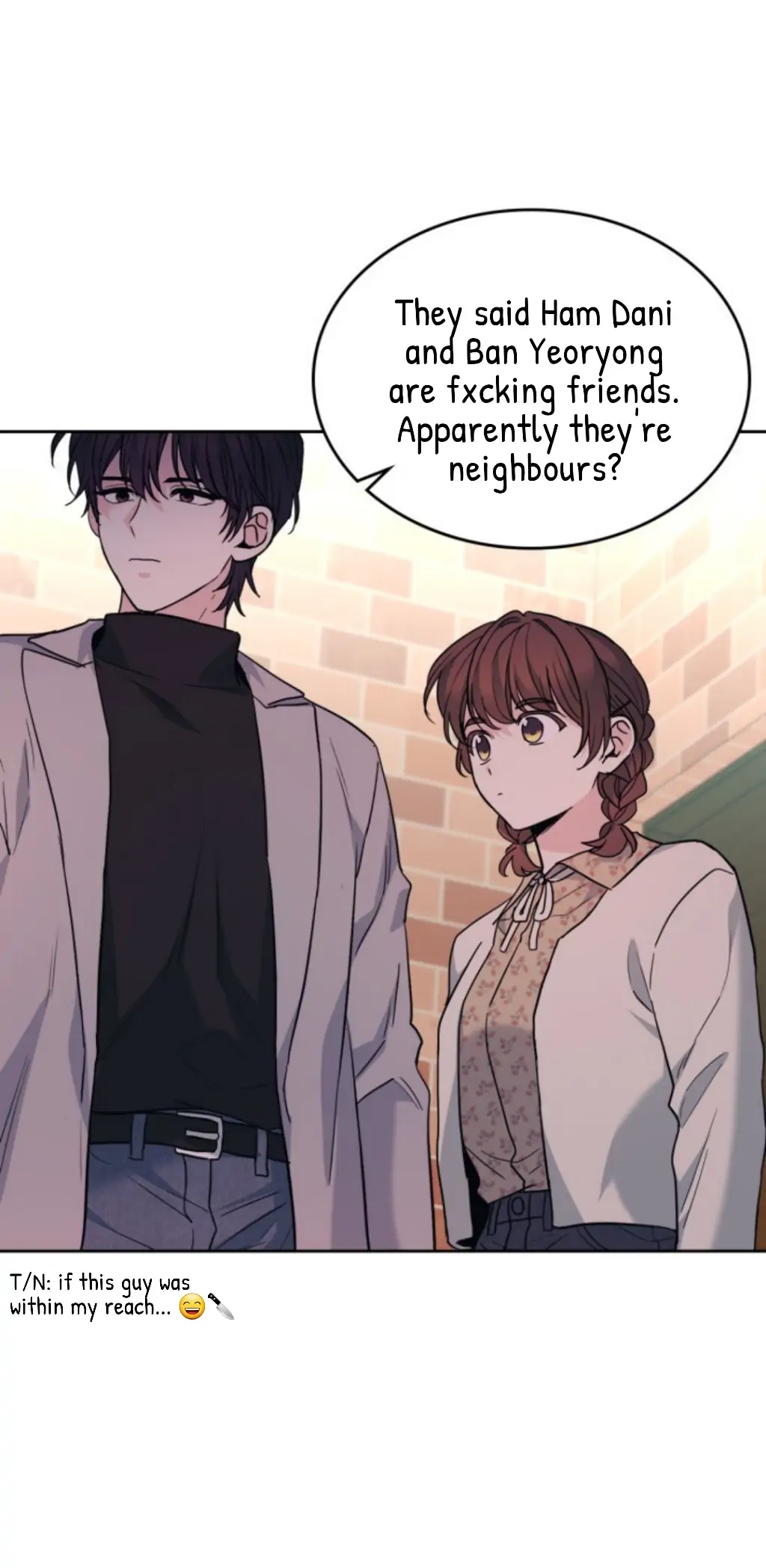 Inso’s Law chapter 166 page 9