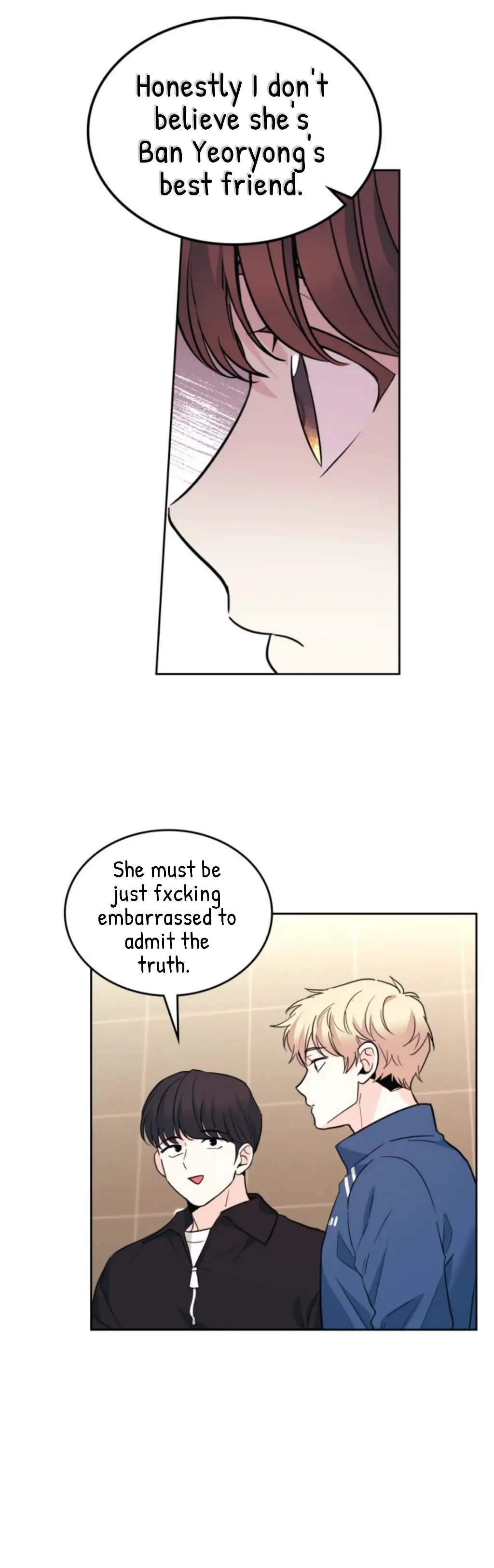 Inso’s Law chapter 166 page 18