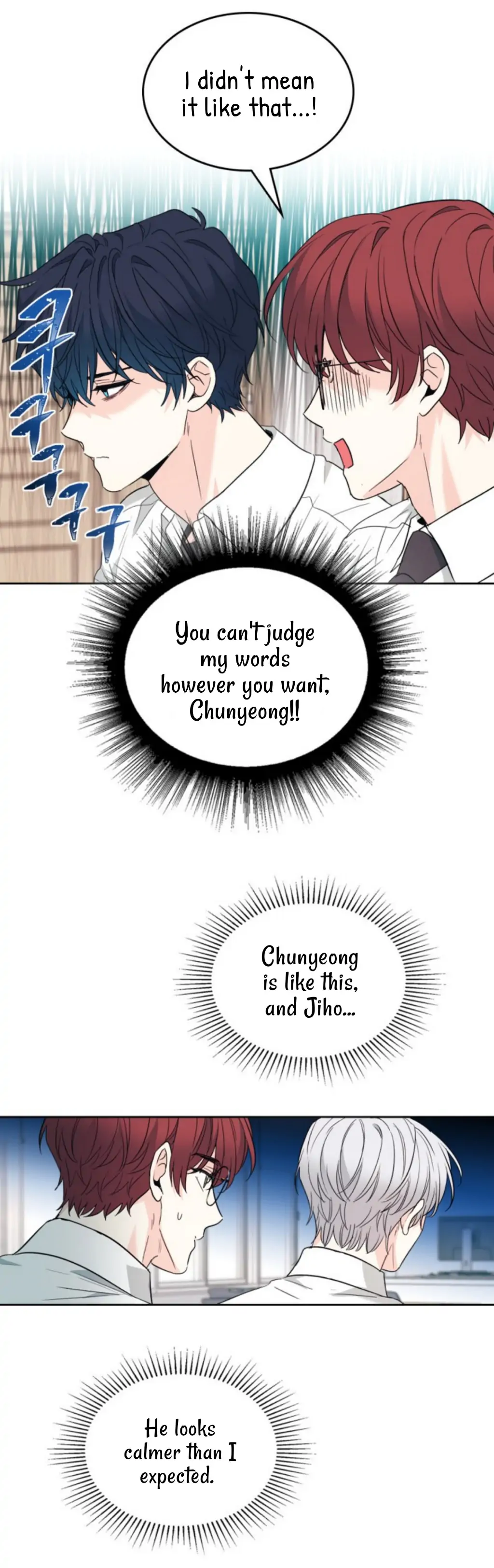 Inso’s Law chapter 171 page 16