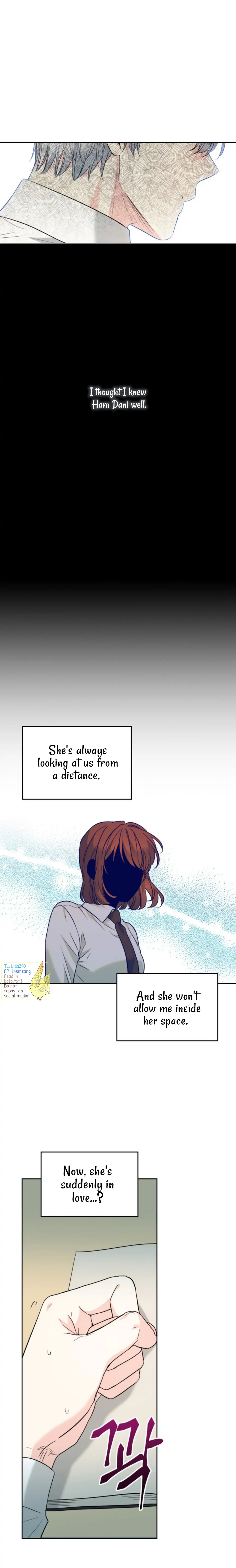 Inso’s Law chapter 171 page 17