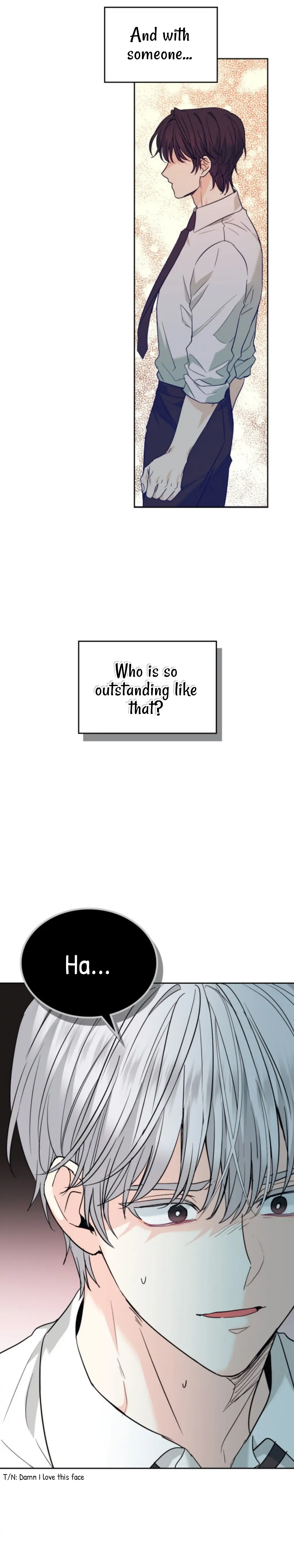 Inso’s Law chapter 171 page 18