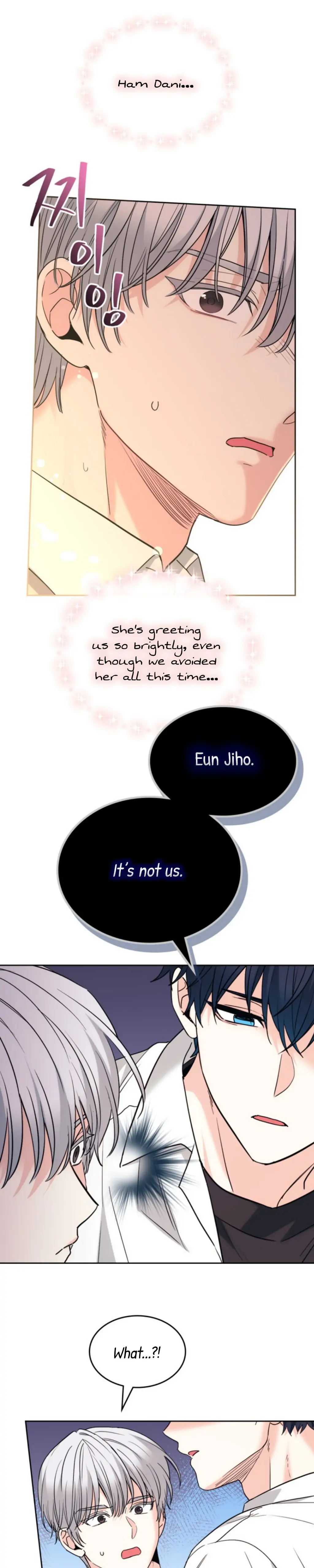 Inso’s Law chapter 177 page 9