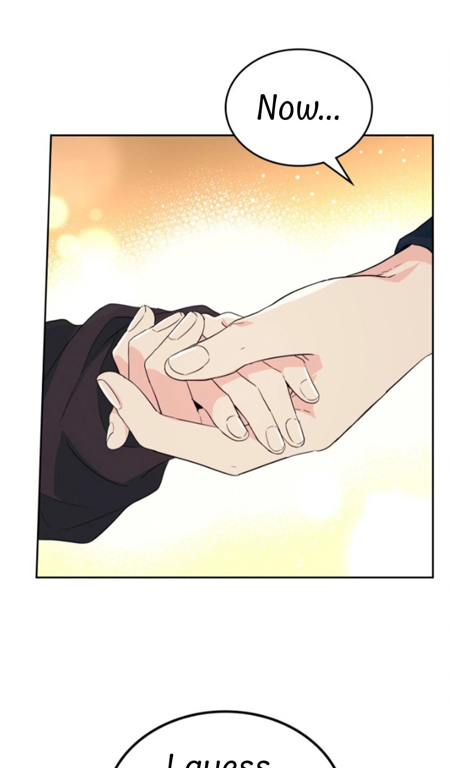 Inso’s Law chapter 183 page 31