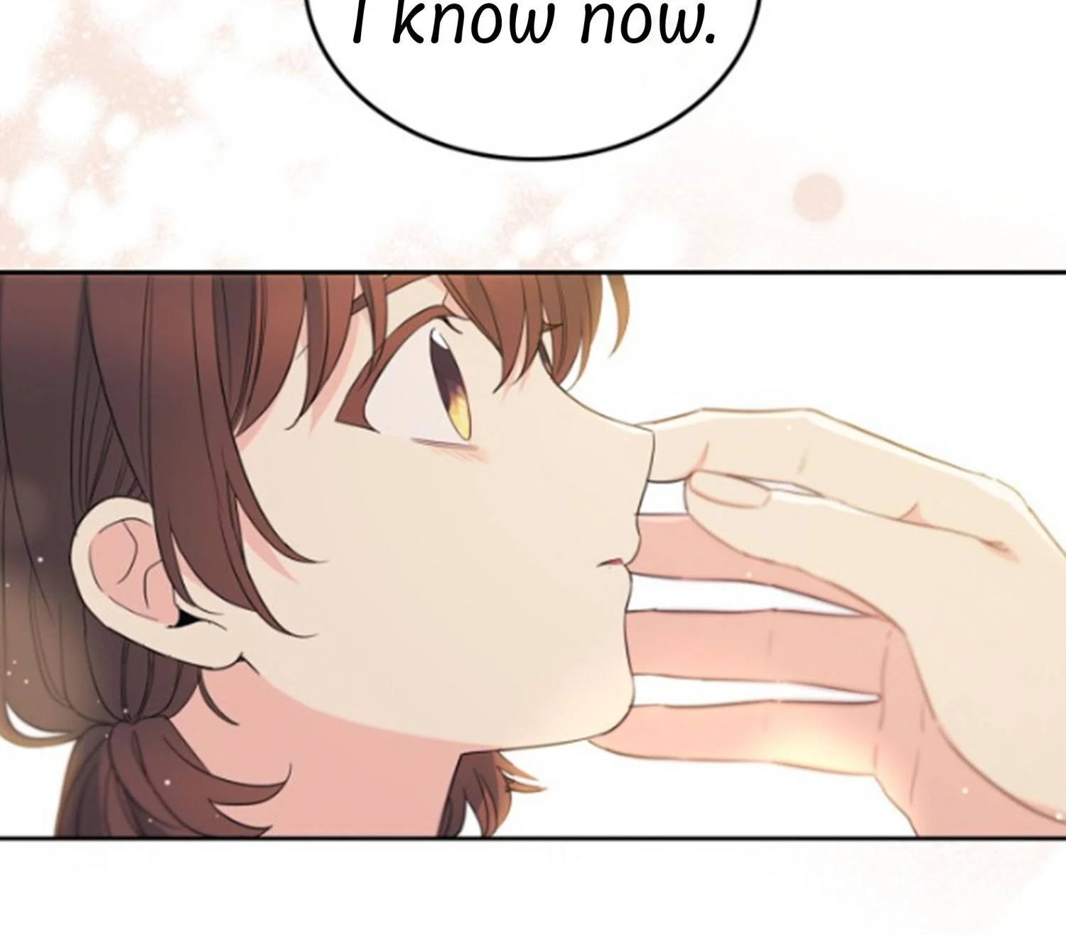 Inso’s Law chapter 183 page 34