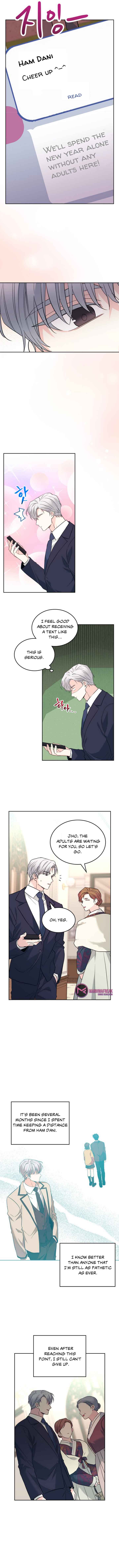 Inso’s Law chapter 191 page 2