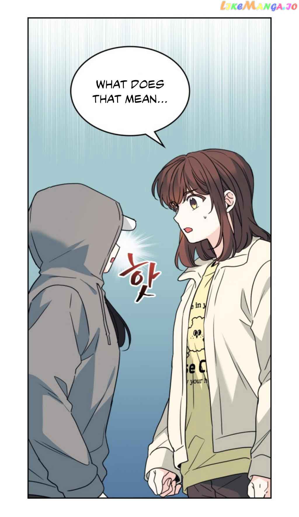 Inso’s Law chapter 199 page 8