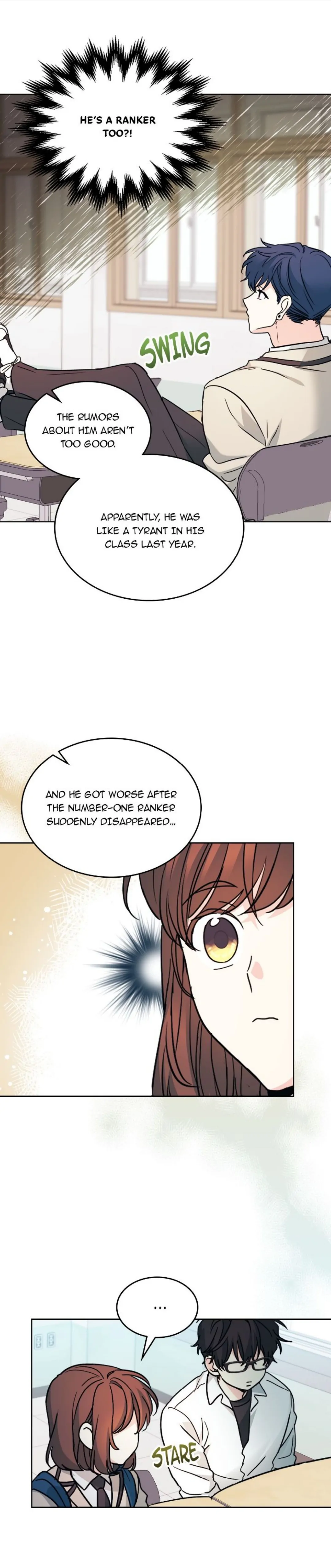 Inso’s Law chapter 215 page 13