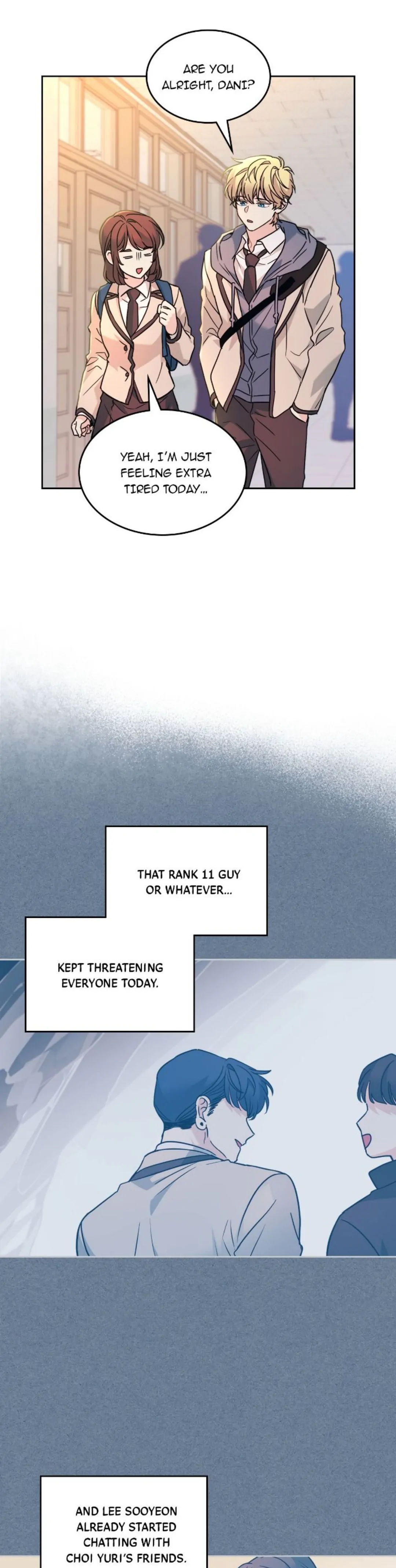Inso’s Law chapter 215 page 19