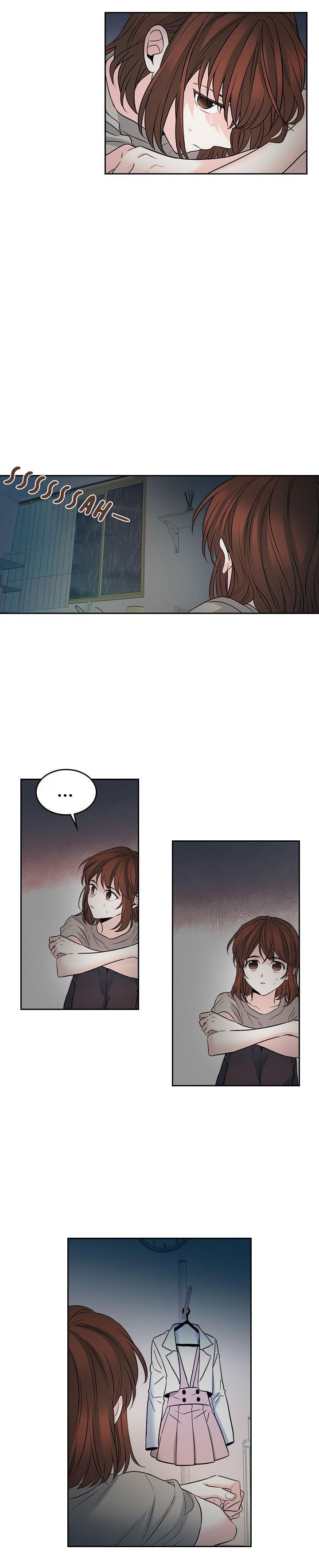 Inso’s Law chapter 23 page 2