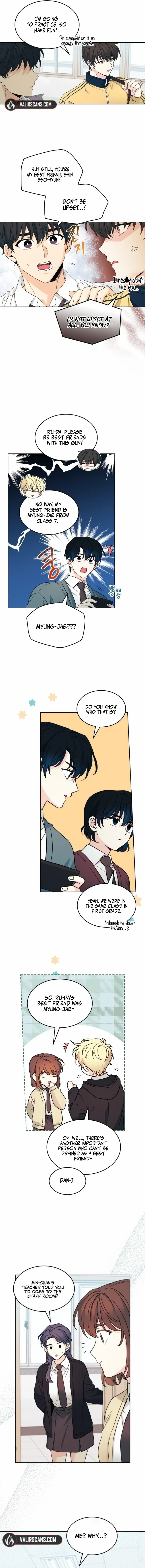 Inso’s Law chapter 231 page 12