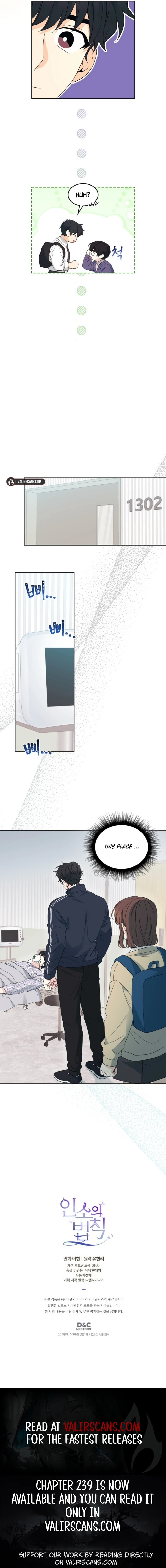 Inso’s Law chapter 236 page 10