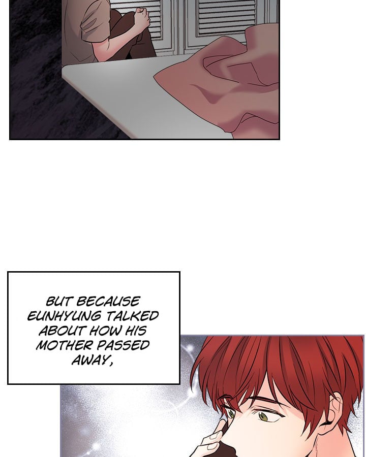 Inso’s Law chapter 24 page 2