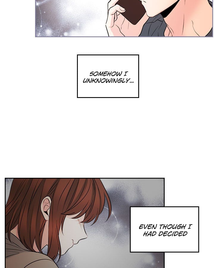 Inso’s Law chapter 24 page 3