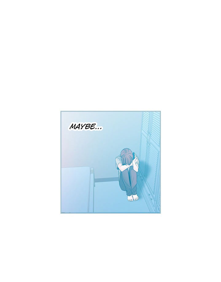 Inso’s Law chapter 27 page 3
