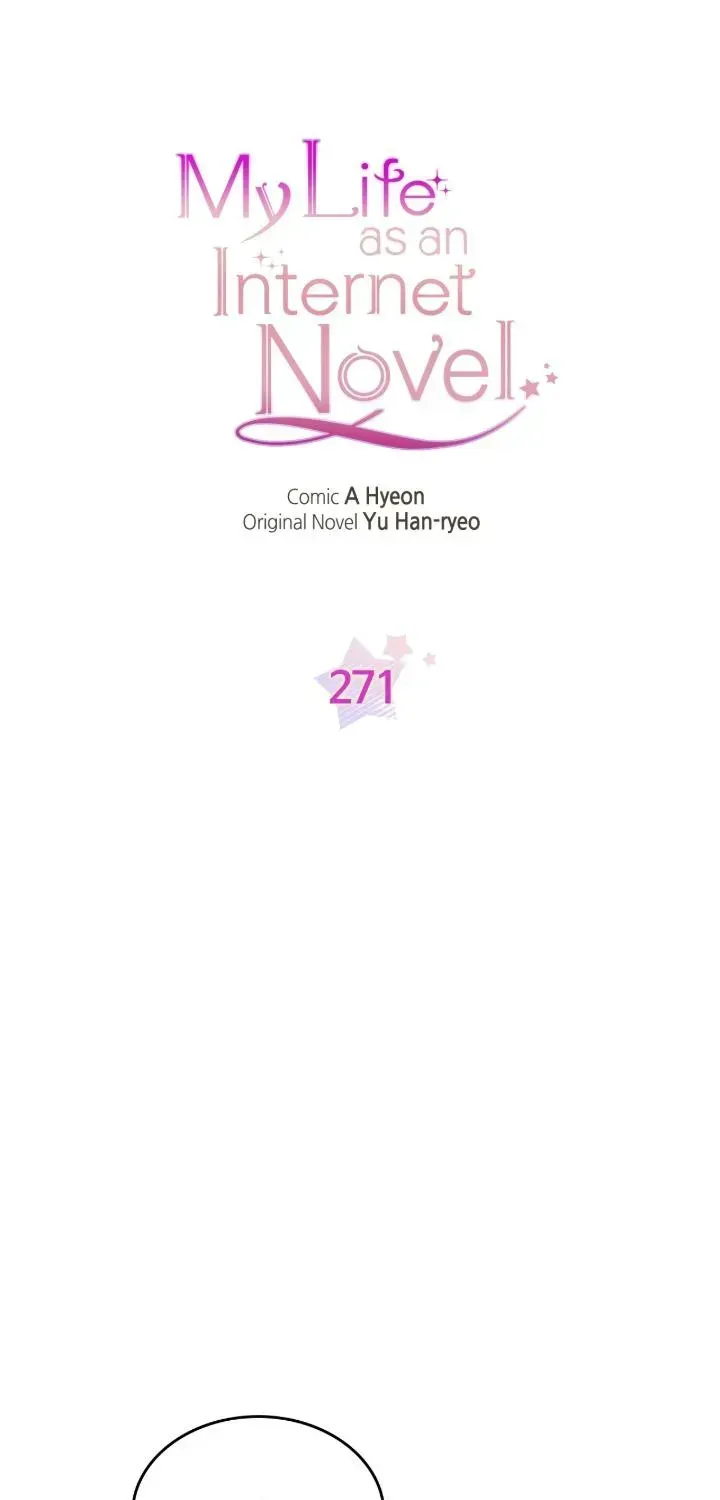 Inso’s Law chapter 271 page 1