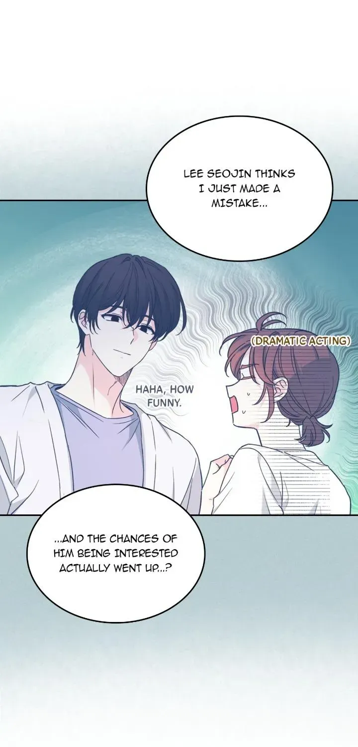 Inso’s Law chapter 271 page 3