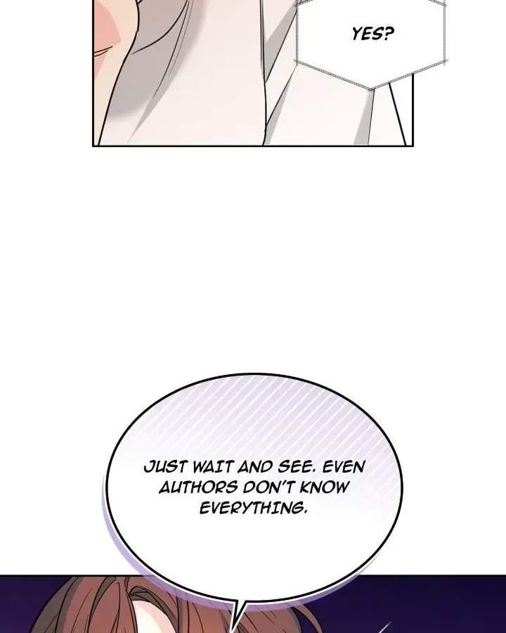 Inso’s Law chapter 271 page 6