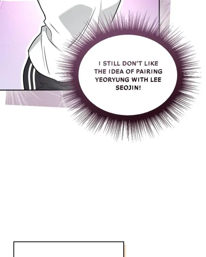 Inso’s Law chapter 271 page 11