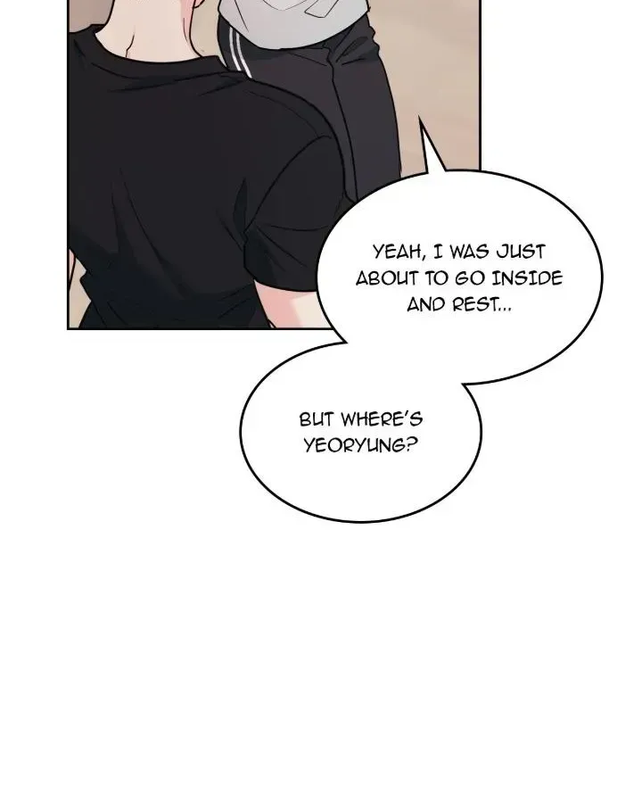 Inso’s Law chapter 271 page 15