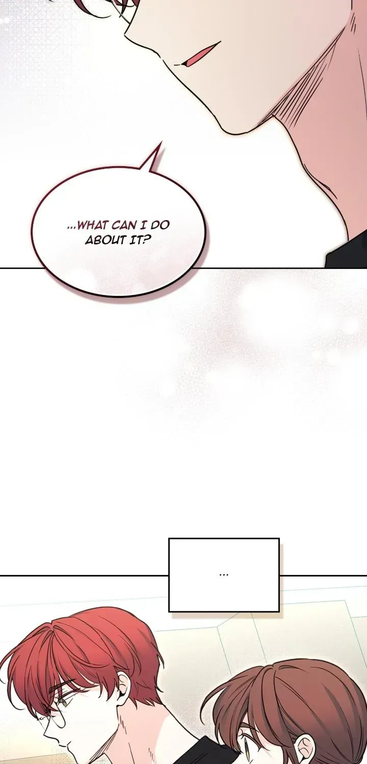 Inso’s Law chapter 271 page 24