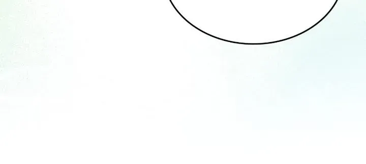 Inso’s Law chapter 271 page 39