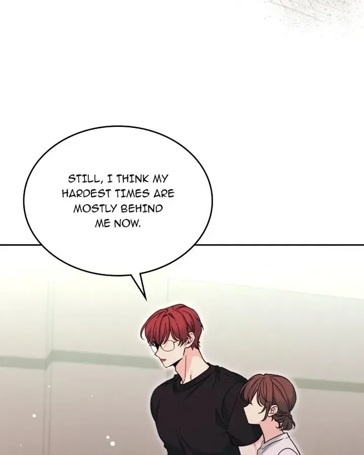 Inso’s Law chapter 271 page 41