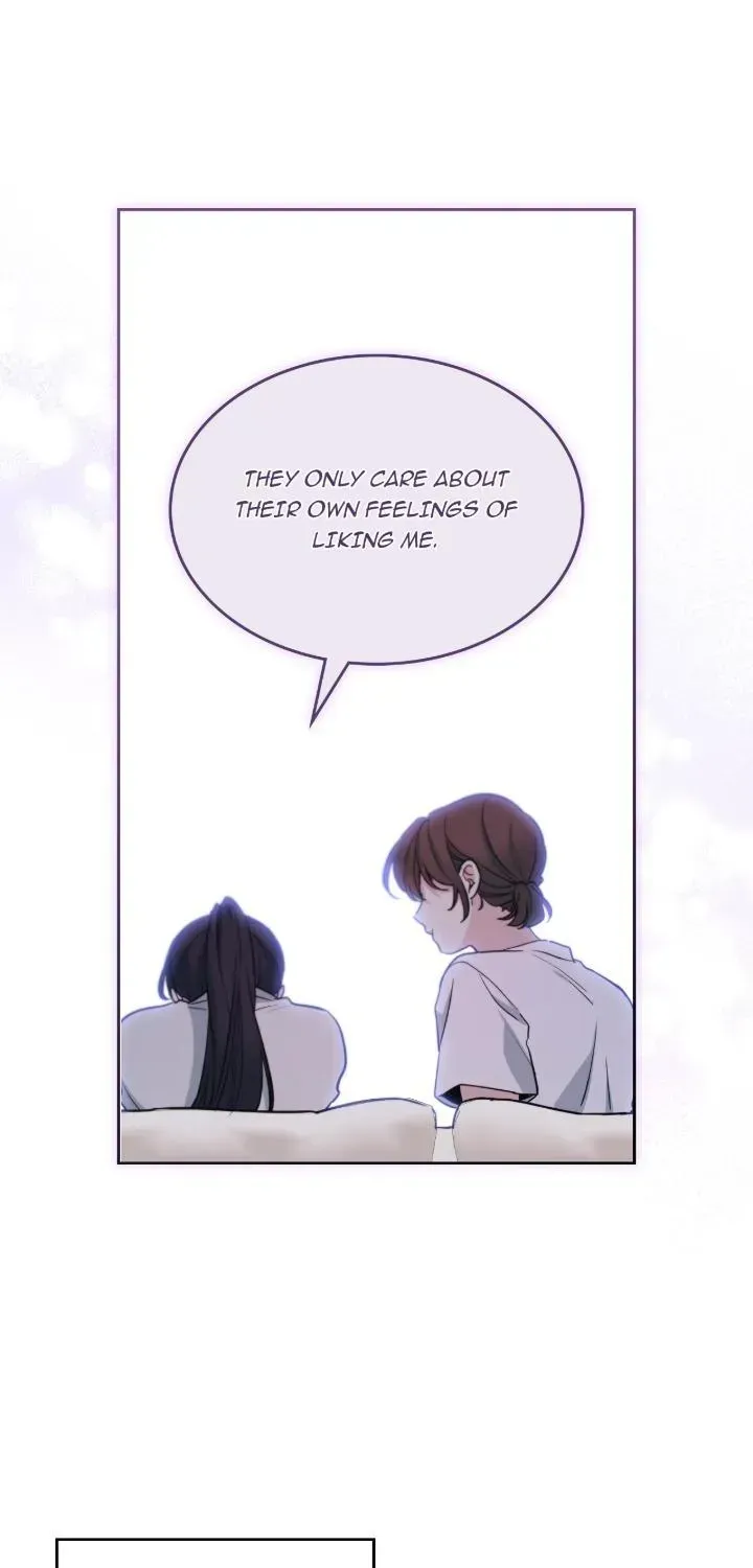 Inso’s Law chapter 271 page 48