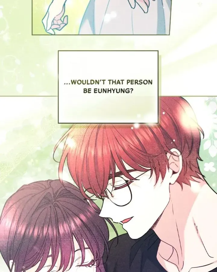 Inso’s Law chapter 271 page 51