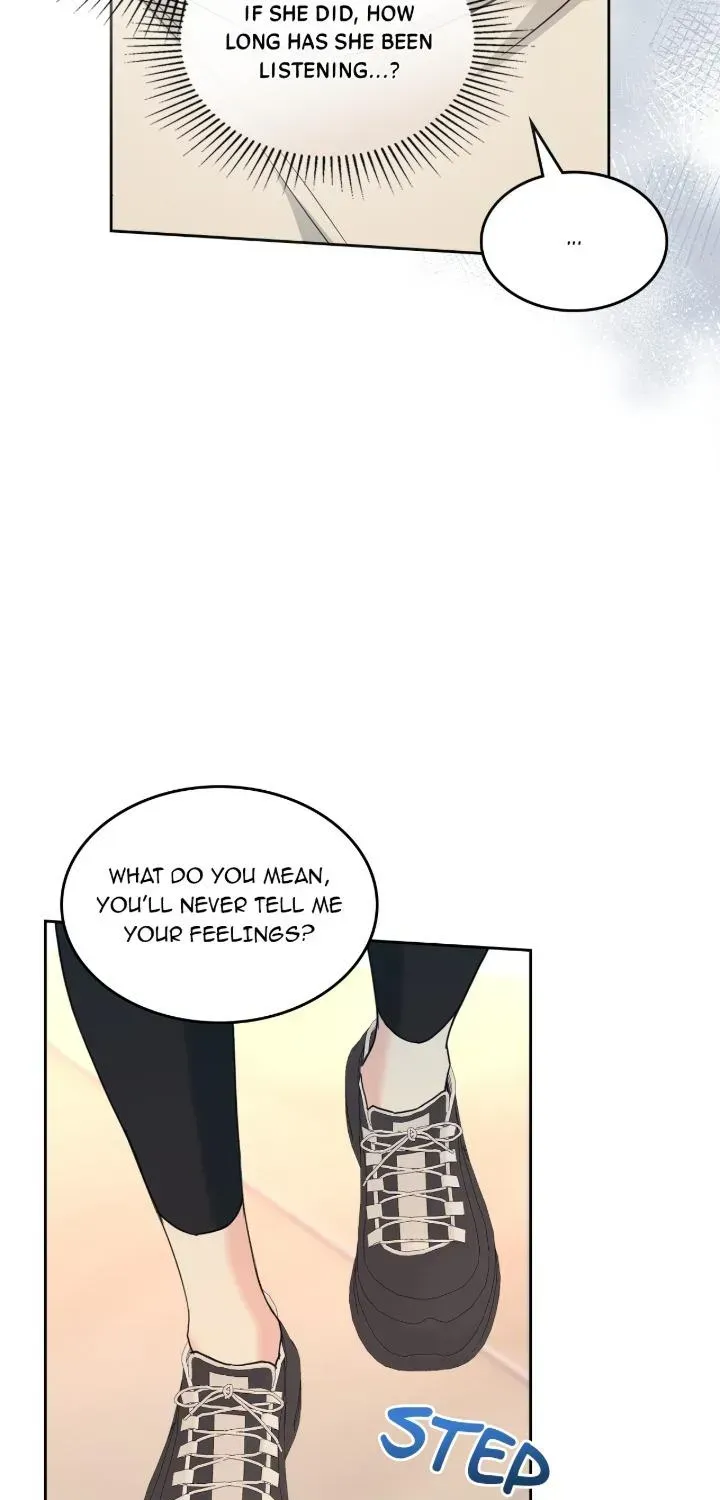 Inso’s Law chapter 271 page 58