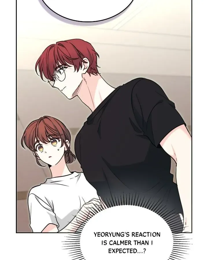 Inso’s Law chapter 271 page 63