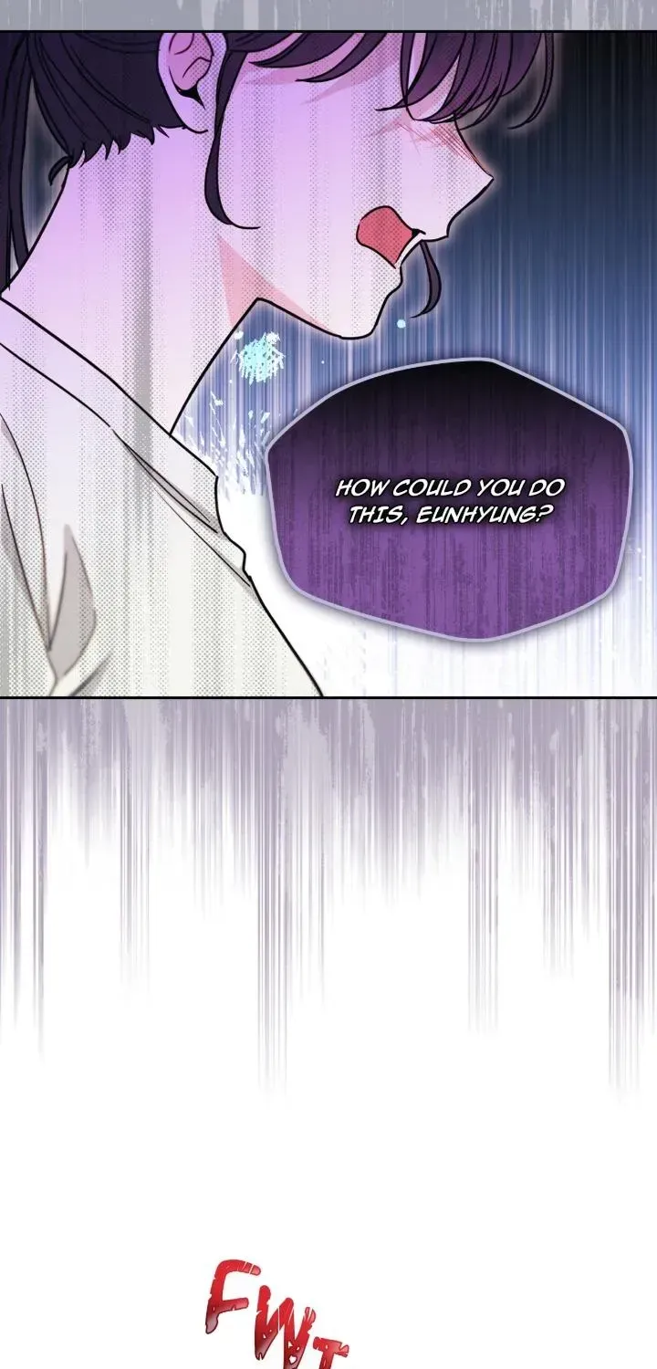 Inso’s Law chapter 271 page 69