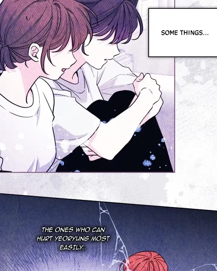 Inso’s Law chapter 271 page 72