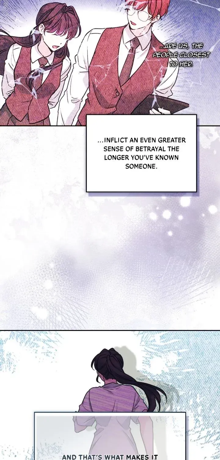 Inso’s Law chapter 271 page 73