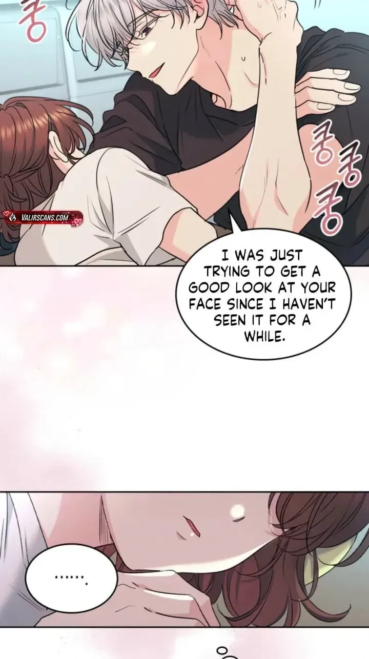 Inso’s Law chapter 274 page 25