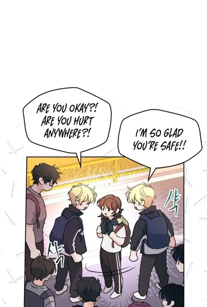 Inso’s Law chapter 274 page 46