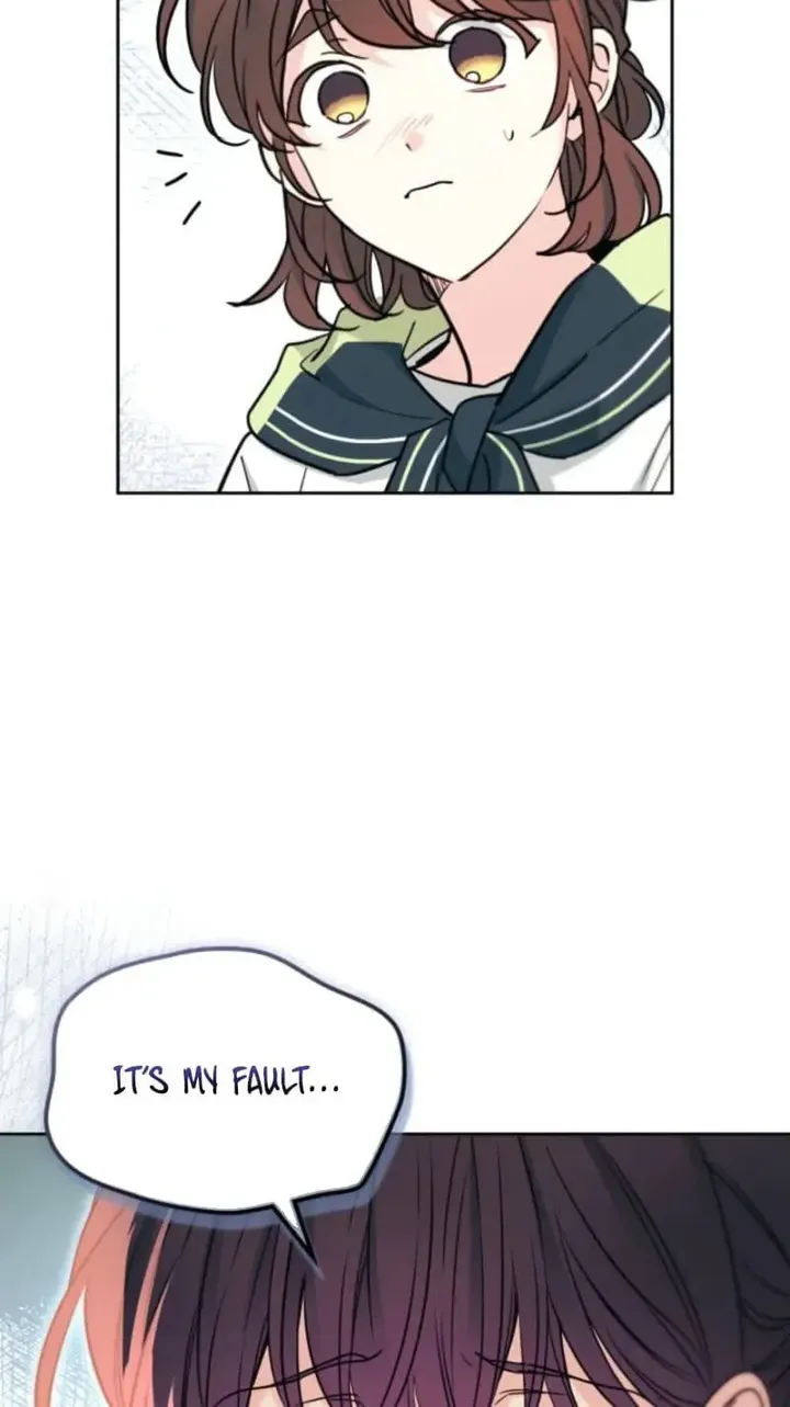 Inso’s Law chapter 274 page 65
